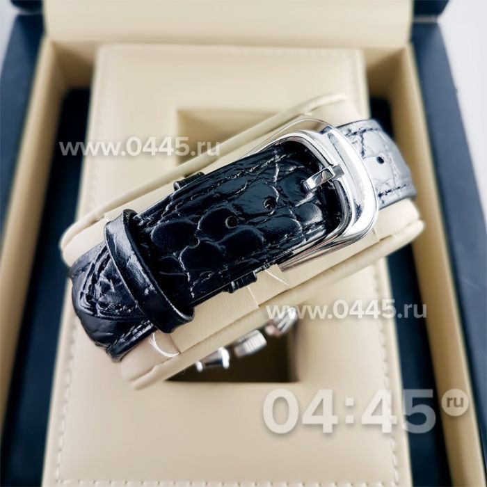 Часы Franck Muller Curvex (07483)