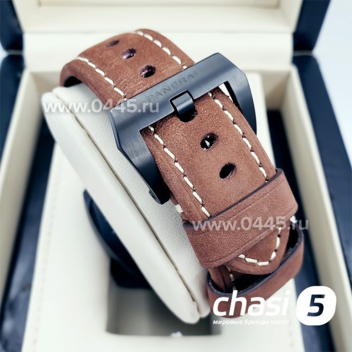 Часы Panerai Radiomir 8 Days (07494)