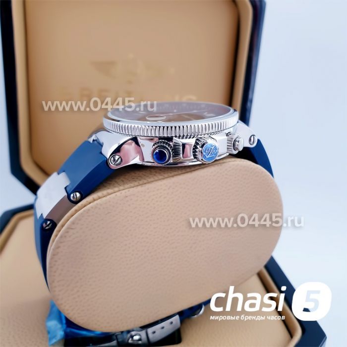 Часы Ulysse Nardin (00752)