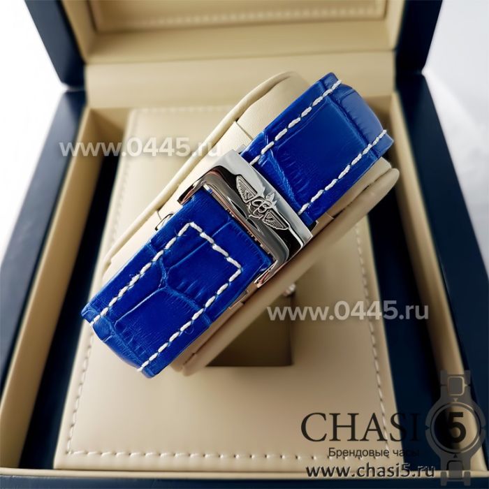 Часы Breitling Chronometre Navitimer (00757)