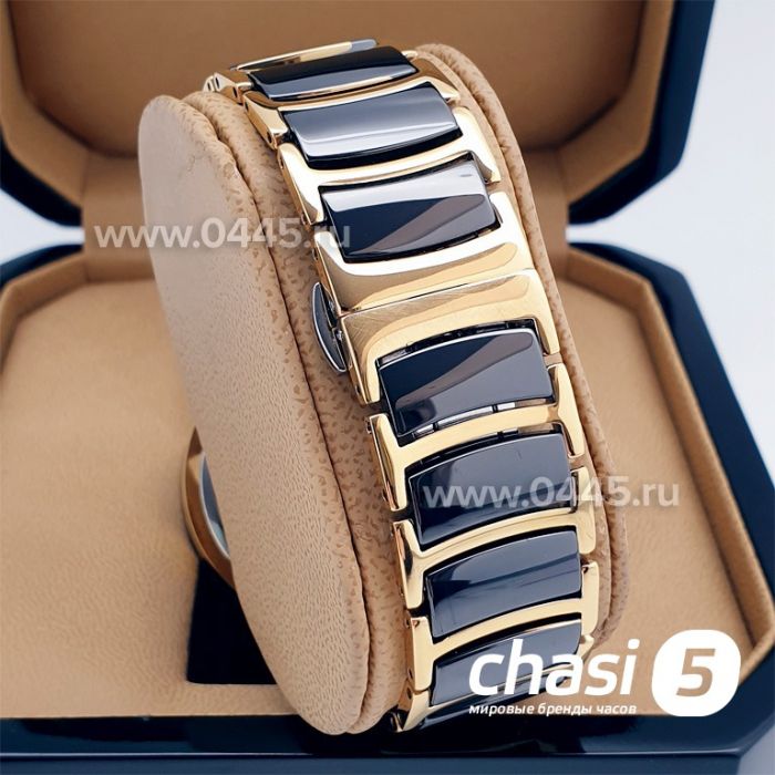 Часы Rado Centrix (07579)