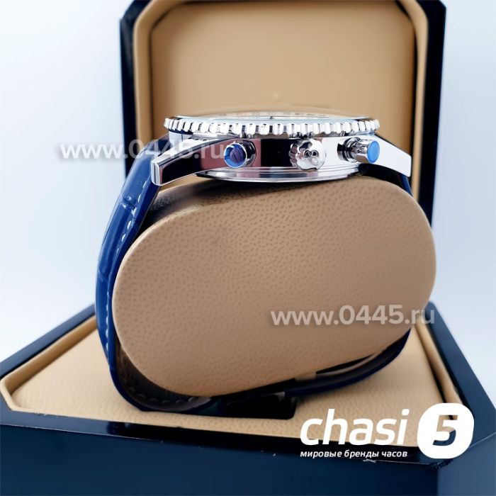 Часы Breitling Chronometre Navitimer (00757)