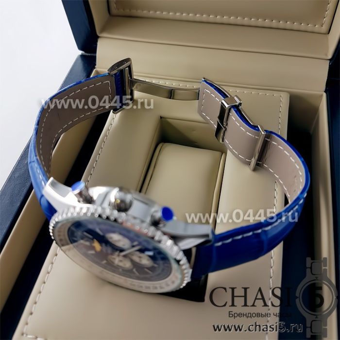Часы Breitling Chronometre Navitimer (00757)
