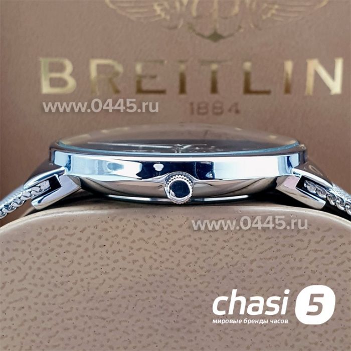 Часы Rado True (07601)