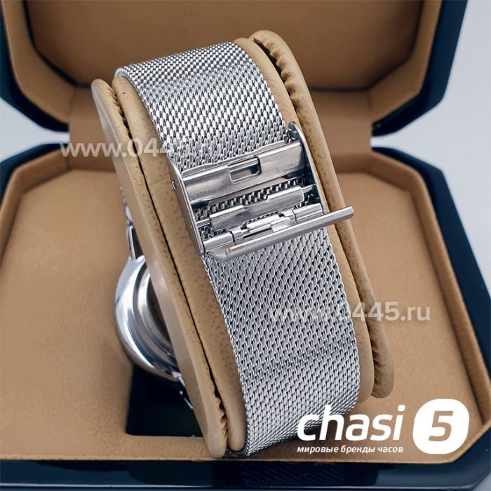 Часы Rado True (07601)