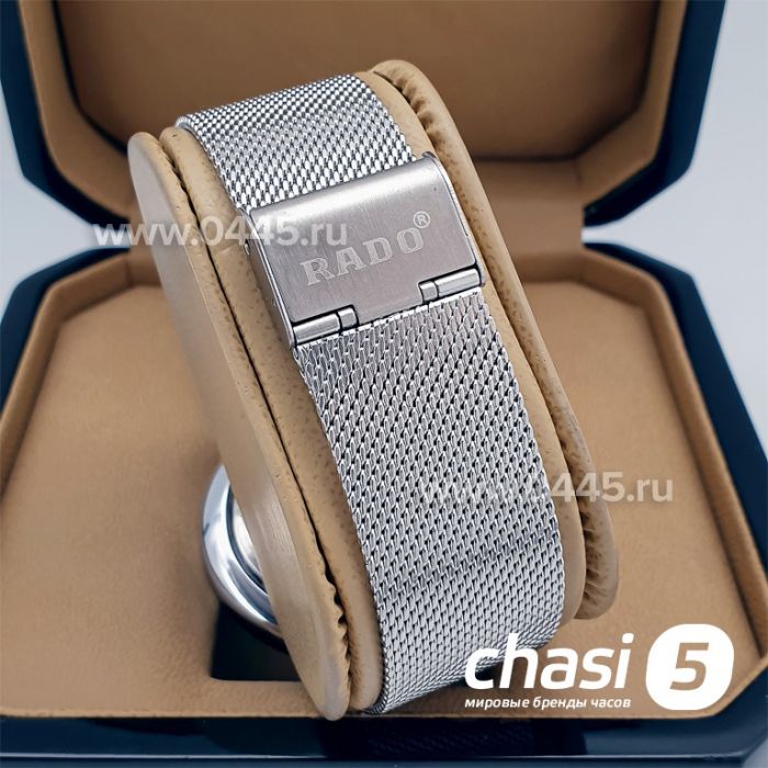 Часы Rado True (07601)