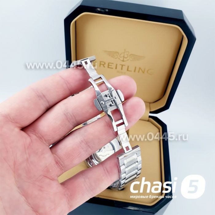 Часы Longines Master Collection (00763)