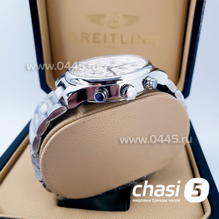 Часы Longines Master Collection (00763)