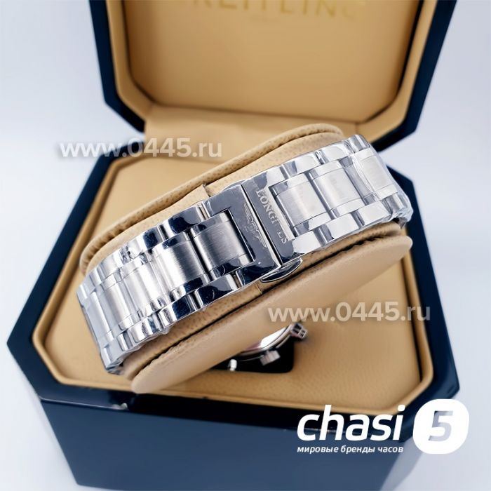 Часы Longines Master Collection (00763)
