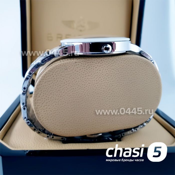 Часы Rado Centrix (07652)