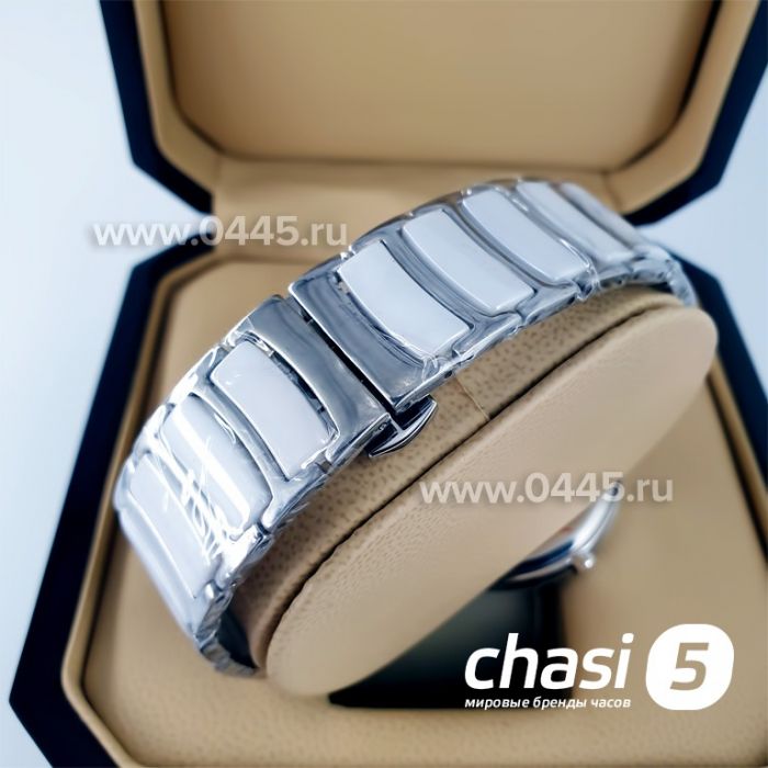 Часы Rado Centrix (07652)