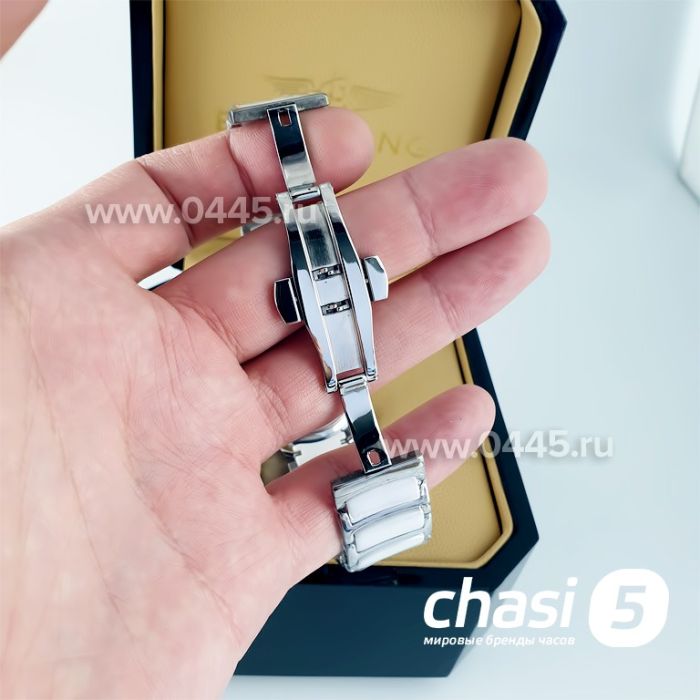 Часы Rado Centrix (07652)