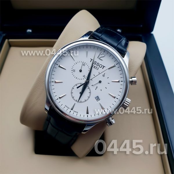 Часы Tissot Tradition (07793)
