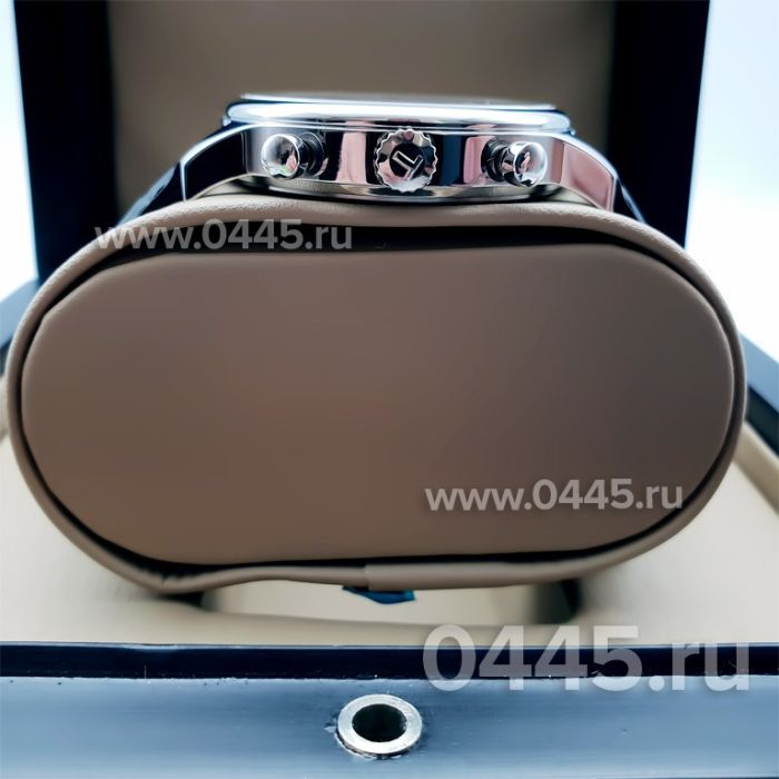 Часы Tissot Tradition (07793)