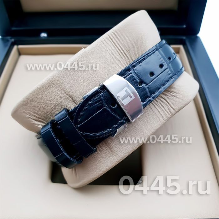 Часы Tissot Tradition (07793)