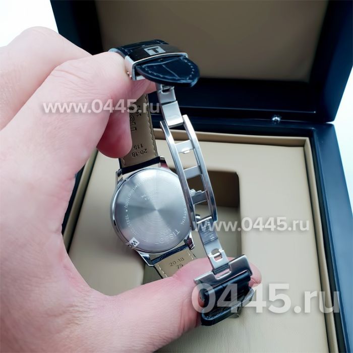 Часы Tissot Tradition (07793)
