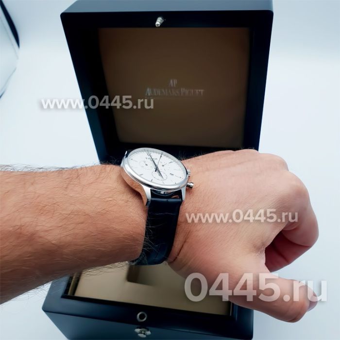 Часы Tissot Tradition (07793)