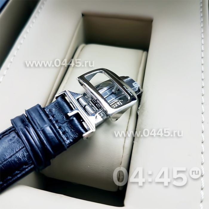 Часы Jaeger Le Coultre - Дубликат (07802)
