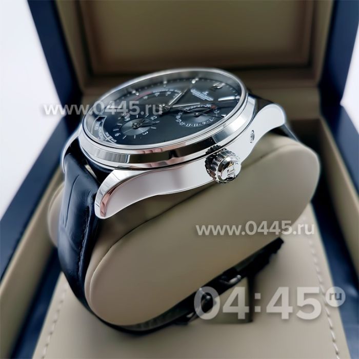 Часы Jaeger Le Coultre - Дубликат (07802)