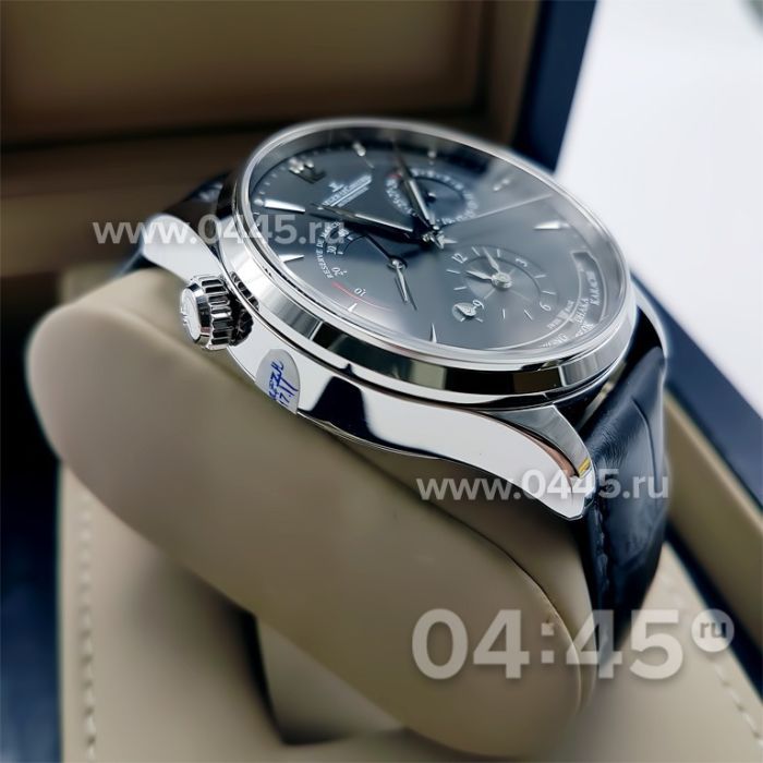 Часы Jaeger Le Coultre - Дубликат (07802)