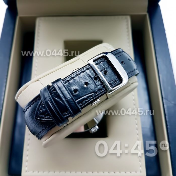 Часы Jaeger Le Coultre - Дубликат (07802)