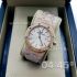 Часы Audemars Piguet Oak Lady (07808)