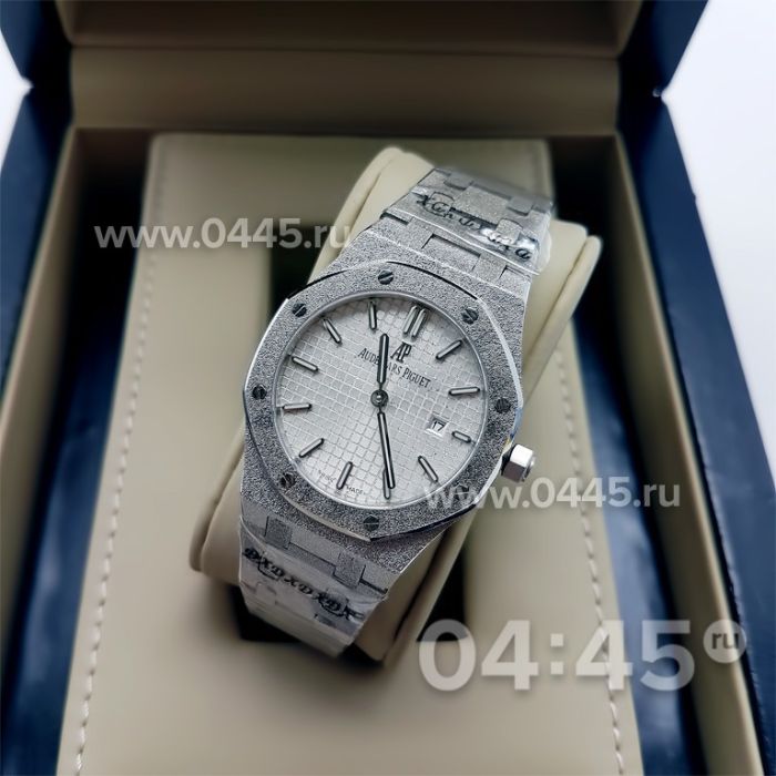 Часы Audemars Piguet Oak Lady (07810)