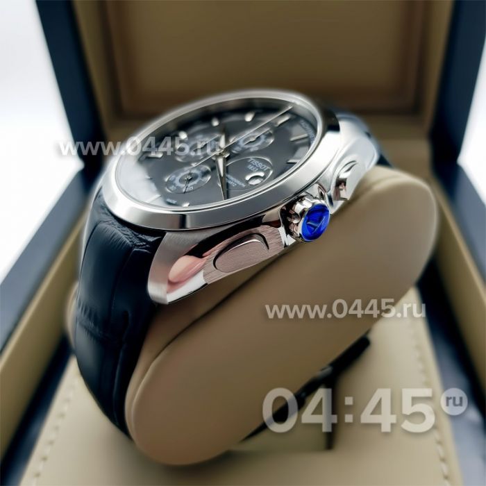 Часы Tissot T-Trend (07813)