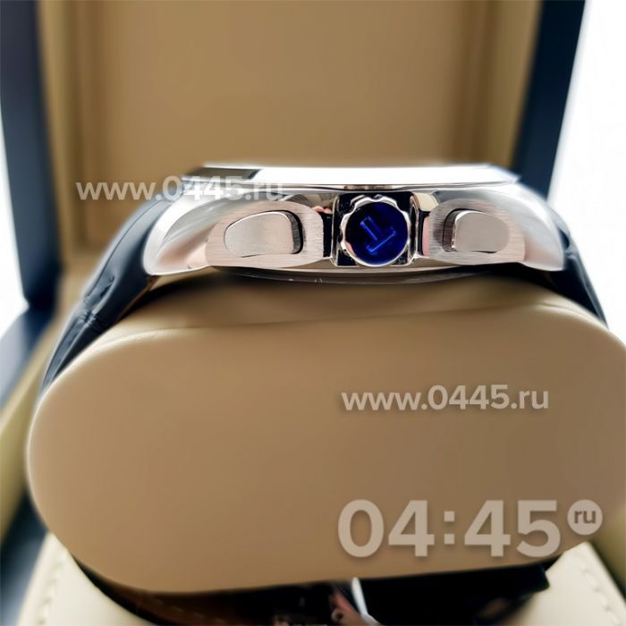 Часы Tissot T-Trend (07813)