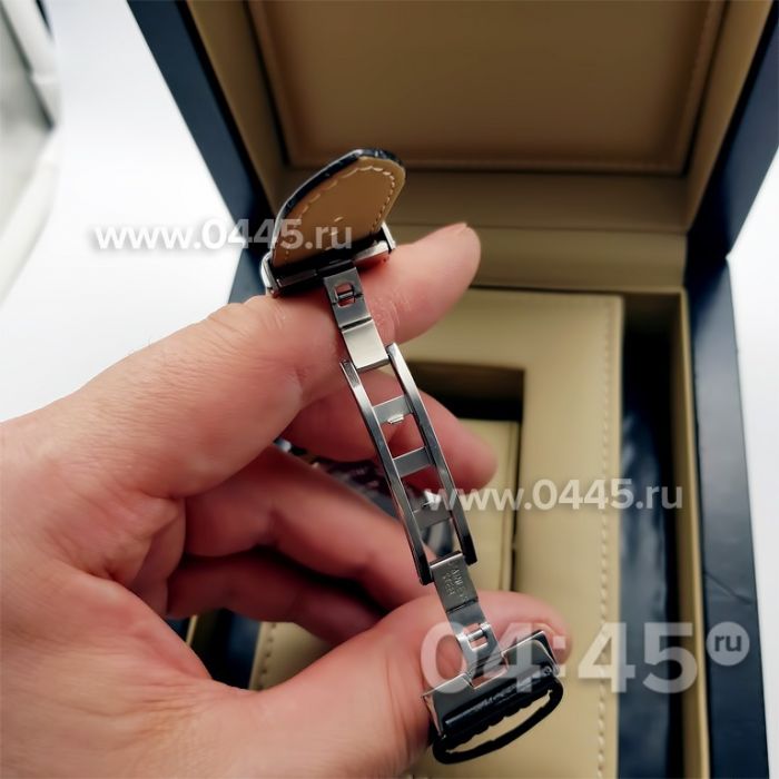 Часы Tissot T-Trend (07813)