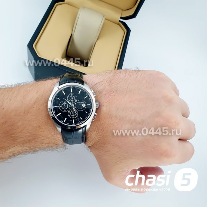 Часы Tissot T-Trend (07813)