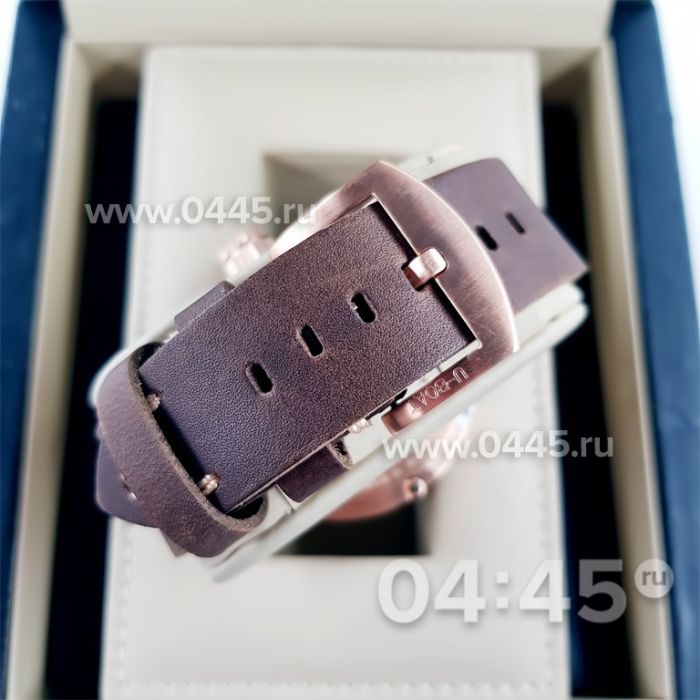 Часы U-Boat Chimera (07839)