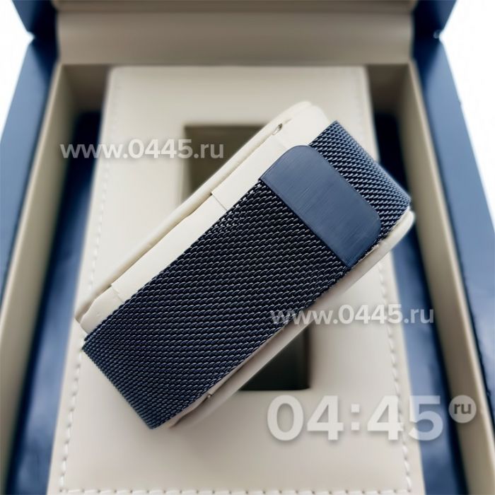 Часы Rado Square Multidial (08083)