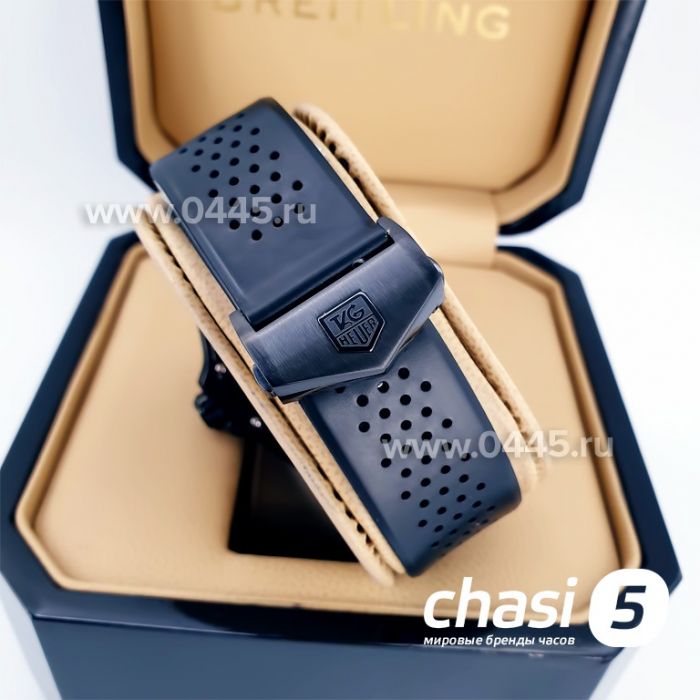 Часы Tag Heuer Pendulum (00080)