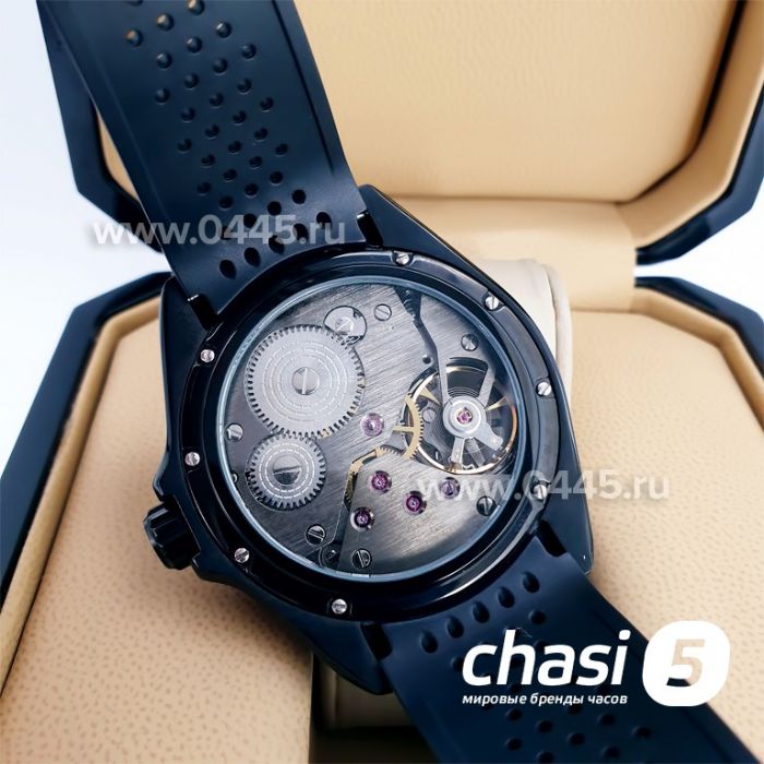 Часы Tag Heuer Pendulum (00080)