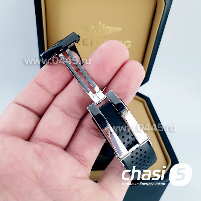 Часы Tag Heuer Pendulum (00080)