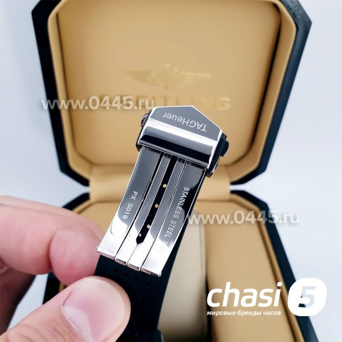 Часы Tag Heuer Pendulum (00080)