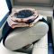Часы HUBLOT Big Bang Boa Bang (08110)