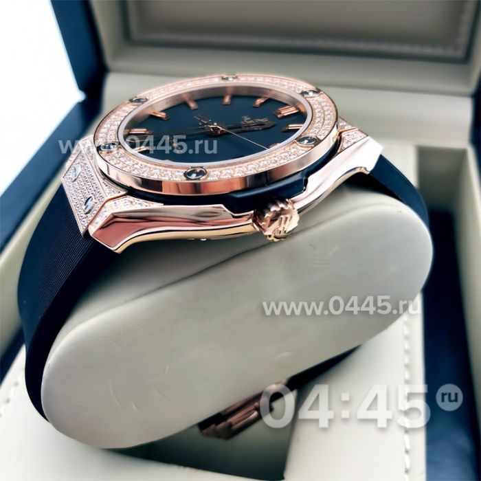 Часы HUBLOT Big Bang Boa Bang (08110)