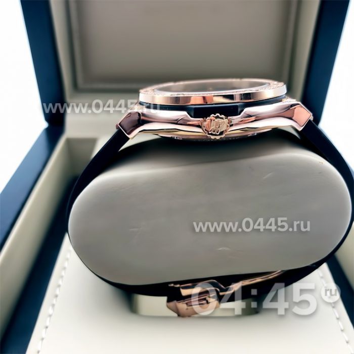 Часы HUBLOT Big Bang Boa Bang (08110)