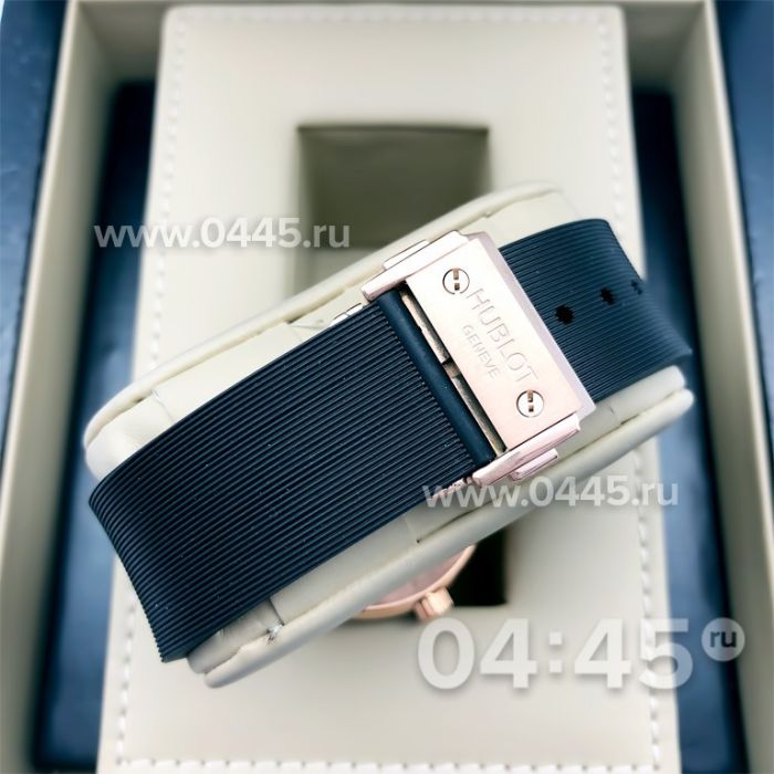 Часы HUBLOT Big Bang Boa Bang (08110)