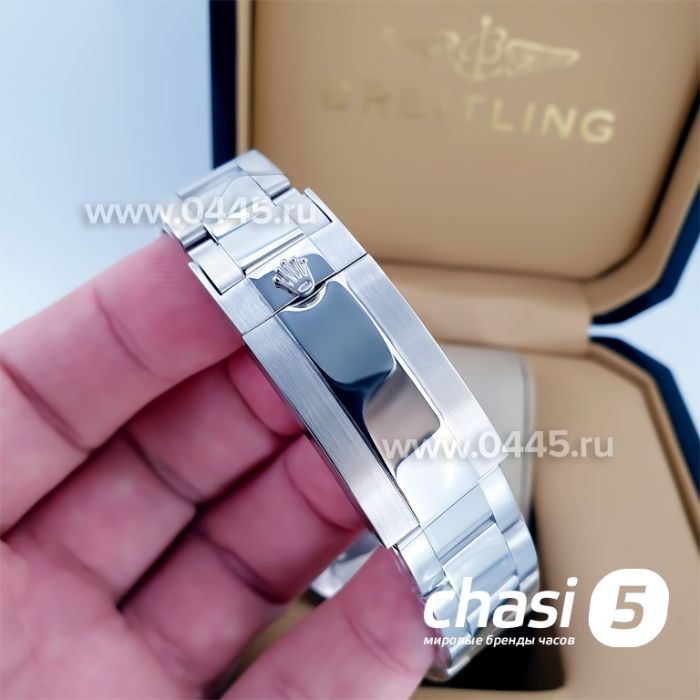 Часы Rolex Daytona (08116)