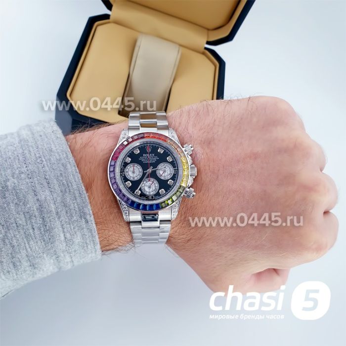 Часы Rolex Daytona (08116)