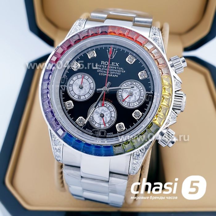 Часы Rolex Daytona (08116)
