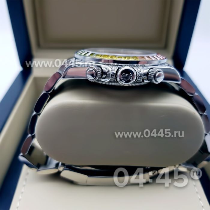 Часы Rolex Daytona (08116)