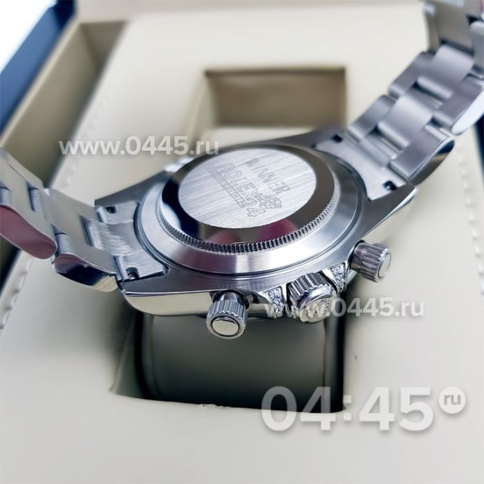Часы Rolex Daytona (08116)