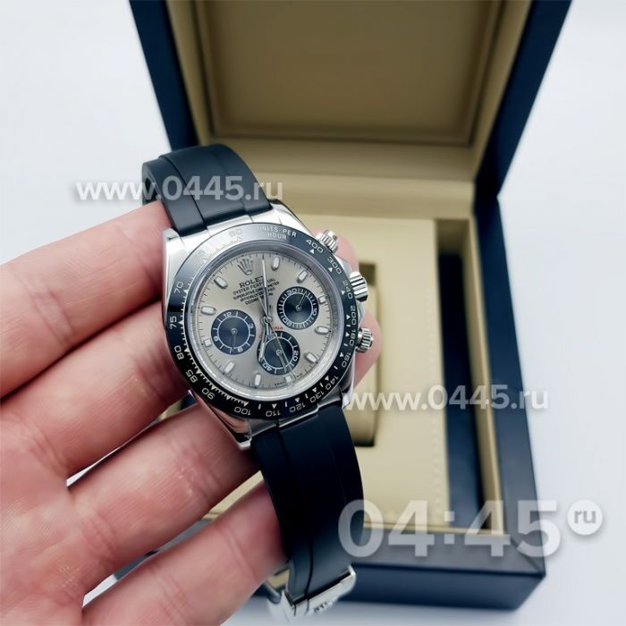 Часы Rolex Daytona - Дубликат (08117)