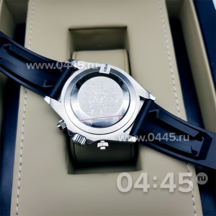 Часы Rolex Daytona - Дубликат (08117)