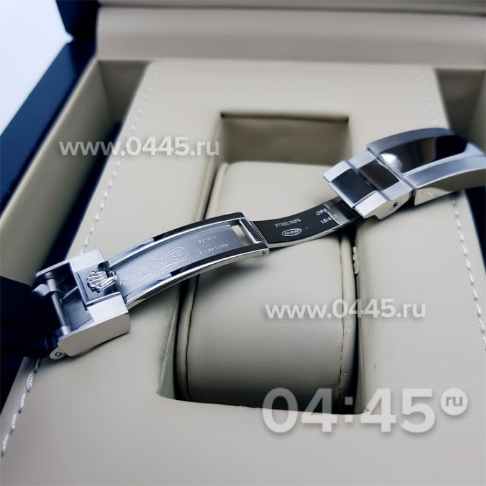 Часы Rolex Daytona - Дубликат (08117)