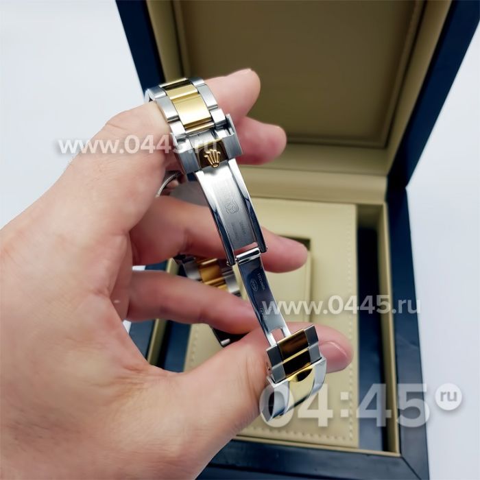 Часы Rolex Daytona (08120)